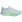 Adidas Adistar 4 W